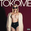 Cover Tokome