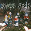 Cover Jovens Ateus