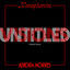 Cover Untitled Visions