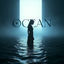 Cover Ocean