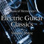 Cover Electric Guitar Classics, Vol. 3