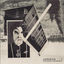 Cover Recursos Inhumanos