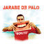 Cover Bonito