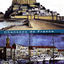 Cover Chansons de France (101 French Old Songs)