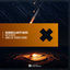 Cover Meteorite (James de Torres Remix)
