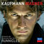 Cover Wagner