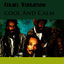 Cover Cool and Calm