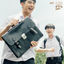 Cover รักเธอตัวเท่าโลก (Original soundtrack from "ลุ้นรัก12% My Only12%")
