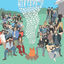 Cover Goin’ Nowhere (feat. HARDY, Morgan Wallen & Chris Shiflett)