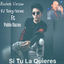 Cover Si Tu la Quieres (Bachata Version)