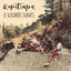 Cover A Susurros Suaves