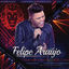 Cover 1 Dois 3 (Ao Vivo)