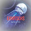 Cover Satellites