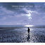 Cover Patience