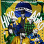 Cover HINO AGRO
