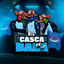 Cover Mtg Casca de Bala