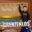 Cover Grenzenlos