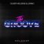 Cover This Groove
