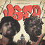 Cover VSFD