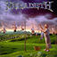 Cover Youthanasia (Expanded Edition - Remastered)
