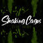 Cover Shaking Cages