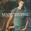 Cover Refaire le monde