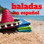 Cover baladas en español