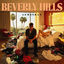 Cover Beverly Hills