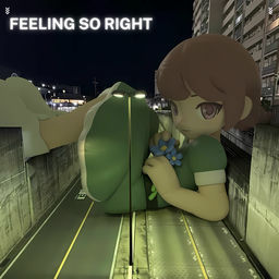 ''
