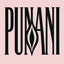Cover Punani