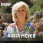 Cover Beste Zangers 2017 (Anita Meyer)