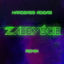 Cover ZAEBYŚCIE (Hardbass Adidas Remix)