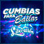 Cover Cumbias Para Bailar