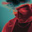 Cover RUPTURE