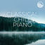 Cover Classical Chill: Piano
