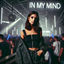 Cover In My Mind (Techno)