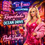 Cover Reeperbahn x Ocean Drive