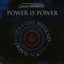 Cover Power is Power