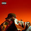 Cover Papillon Monarque
