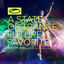 Cover A State Of Trance: Future Favorite - Best Of 2021