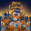 Cover Genero Genero