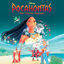 Cover Pocahontas, Une Légende Indienne (Bande Originale Française du Film)