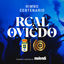 Cover Himno del Centenario Real Oviedo