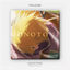 Cover Monotone
