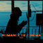 Cover Romance de Cinema