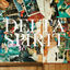 Cover Delta Spirit