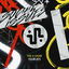 Cover The G Store