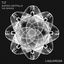 Cover Aurora Centralis - The Remixes