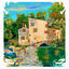 Cover MOULIN DES PEINES