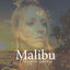 Cover Malibu (Acoustic)